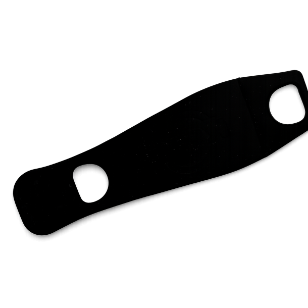 K&M Locking strap (17681-000-55)